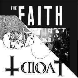 The Faith : Faith Void